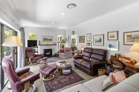 Photo of property in 84 Naples Street, Martinborough, 5711