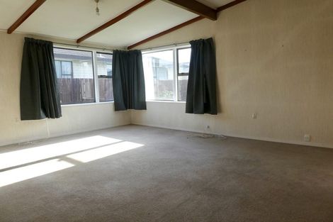 Photo of property in 36 Begg Street, Saint Kilda, Dunedin, 9012