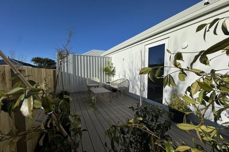 Photo of property in 37 Pembroke Street, Tawa, Wellington, 5028