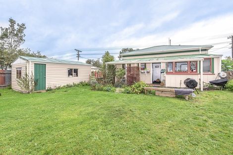 Photo of property in 22 Eastown Road, Whanganui East, Whanganui, 4500