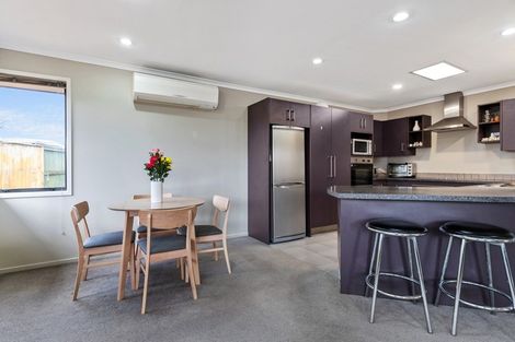 Photo of property in 49 Thomas Road, Huntington, Hamilton, 3210