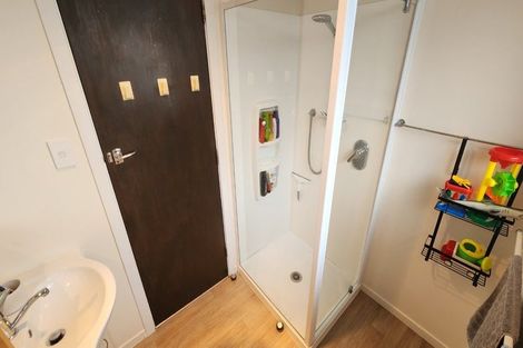 Photo of property in 2/149 Linwood Avenue, Linwood, Christchurch, 8011