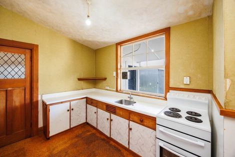 Photo of property in 972 Tremaine Avenue, Roslyn, Palmerston North, 4414