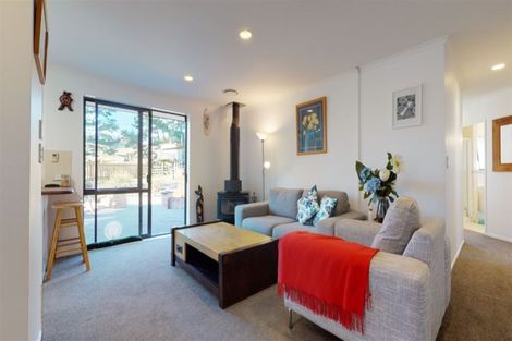 Photo of property in 316 Monowai Road, Wainui, Silverdale, 0994