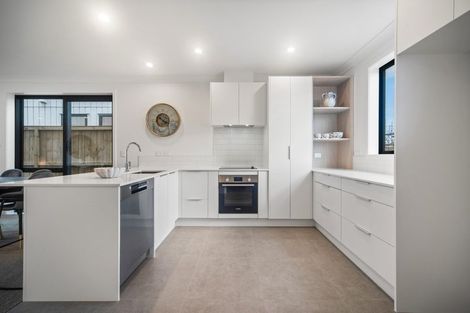 Photo of property in 7 Renga Renga Road, Flat Bush, Auckland, 2019