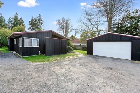 Photo of property in 131 Old Taupo Road, Utuhina, Rotorua, 3015