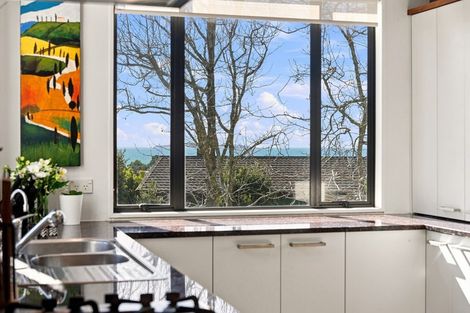 Photo of property in 32a Castor Bay Road, Castor Bay, Auckland, 0620