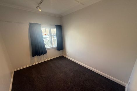 Photo of property in 42 Colombo Street, Newtown, Wellington, 6021