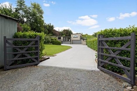 Photo of property in 332a Karaka Road, Karaka, Drury, 2578