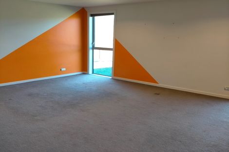 Photo of property in 7 Walnut Grove, Alexandra, 9320