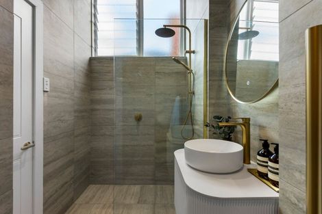 Photo of property in 90 Lincoln Street, Ponsonby, Auckland, 1021