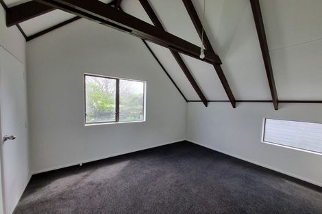 Photo of property in 42 Pitt Street, Whanganui, Wanganui, 4500
