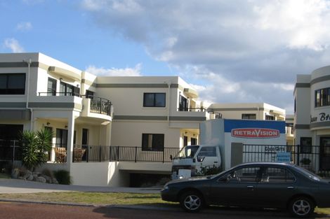 Photo of property in 6e The Dunes, Pauanui, Hikuai, 3579