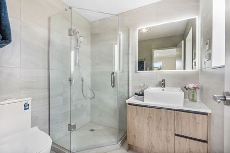 Photo of property in 41 Lisnoble Road, Flat Bush, Auckland, 2019