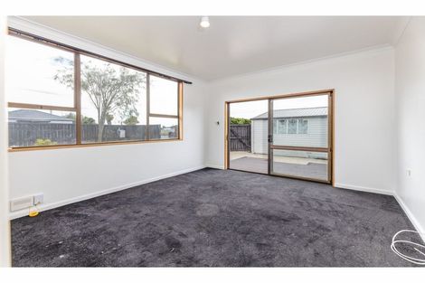 Photo of property in 20 Brixton Street, Islington, Christchurch, 8042
