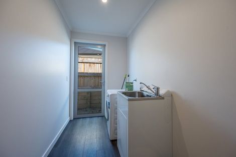 Photo of property in 3 Belvedere Drive, Richmond, 7020