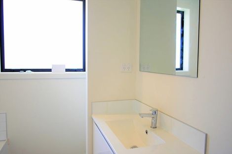 Photo of property in 98 Stortford Street, Ashhurst, 4810