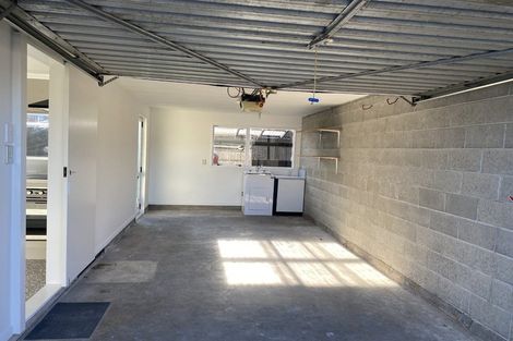 Photo of property in 2/159 Edinburgh Street, Spreydon, Christchurch, 8024