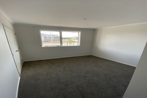 Photo of property in 1 Muddle Lane, Pyes Pa, Tauranga, 3112