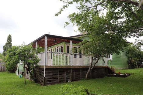 Photo of property in 6 Herschel Street, Ngaruawahia, 3720