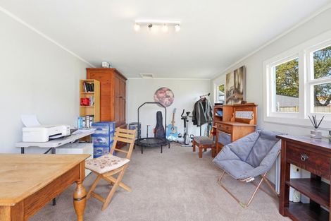 Photo of property in 17 Sarjeant Street, Gonville, Whanganui, 4500