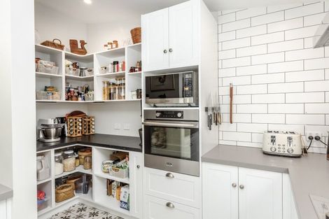 Photo of property in 149a Bidwills Cutting Road, Morison Bush, Greytown, 5794