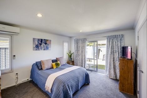 Photo of property in 16 Begley Place, Frimley, Hastings, 4120