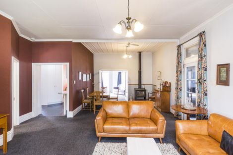 Photo of property in 158 South Street, Feilding, 4702