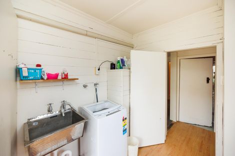 Photo of property in 8 Ranfurly Street, Hokowhitu, Palmerston North, 4410