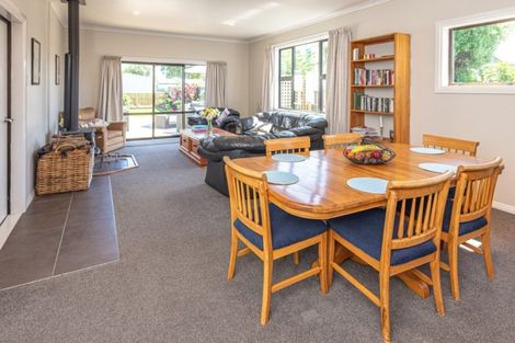 Photo of property in 53 Moana Street, Whanganui East, Whanganui, 4500