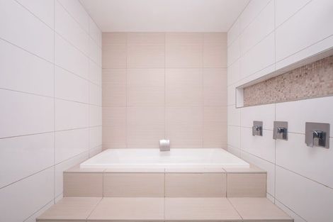 Photo of property in 225 Cranford Street, St Albans, Christchurch, 8014