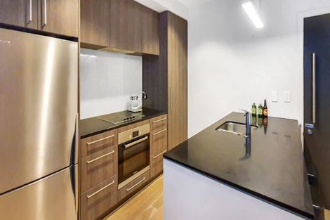 Photo of property in 105/8 Nugent Street, Grafton, Auckland, 1023