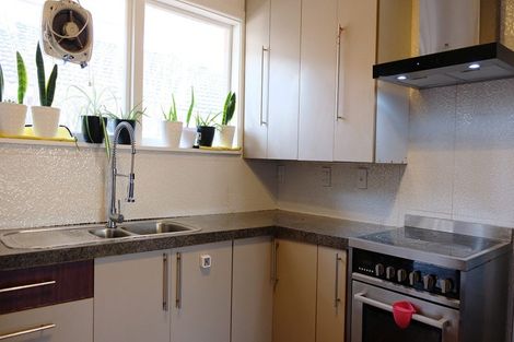 Photo of property in 51 Lochee Road, Upper Riccarton, Christchurch, 8041