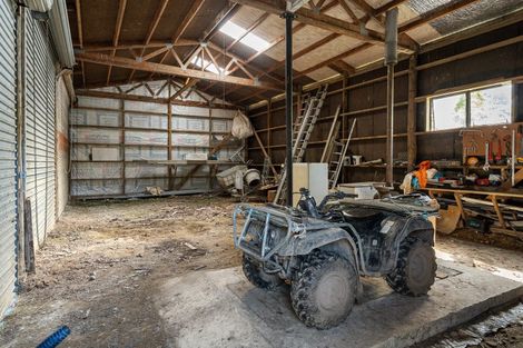 Photo of property in 370 Rosedale Road, Upper Moutere, 7175