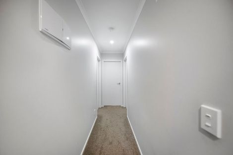 Photo of property in 3b Worcester Street, Wilton, Wellington, 6012