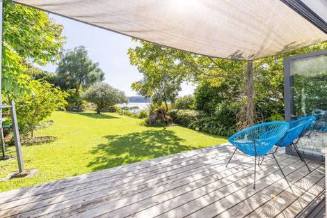 Photo of property in 150b Lentfer Lane, Kawhia, 3889