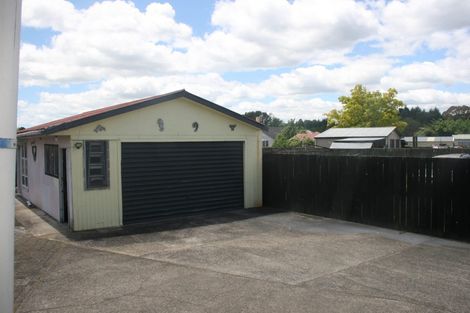 Photo of property in 4 Bowen Street, Kawerau, 3127