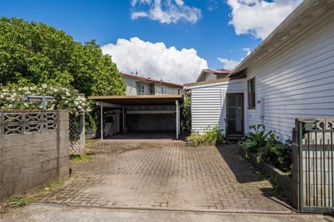 Photo of property in 612 High Street, Boulcott, Lower Hutt, 5010