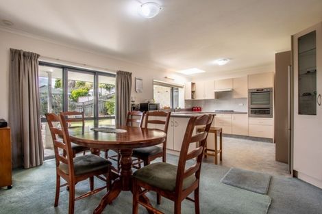 Photo of property in 3 Brookfield Place, Paraparaumu, 5032