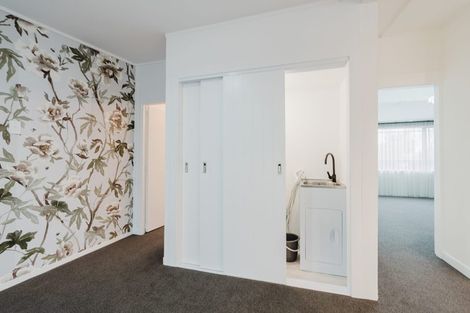 Photo of property in 4 Bradley Street, Ngaruawahia, 3720