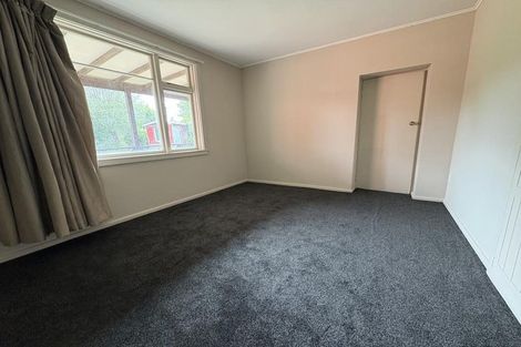 Photo of property in 171 Carters Road, Amberley, 7410