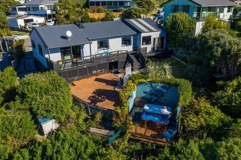 Photo of property in 23 Patiki Place, Titahi Bay, Porirua, 5022