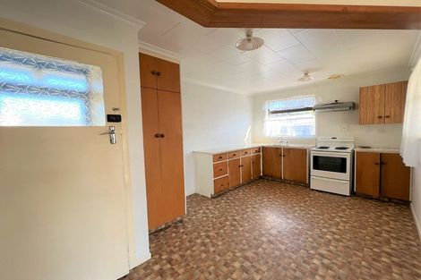 Photo of property in 15a Baker Street, Caversham, Dunedin, 9012