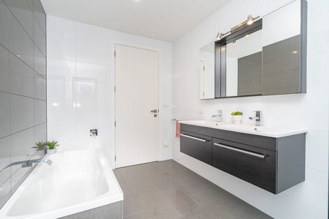 Photo of property in 23 Pinfold Place, Mosgiel, 9024