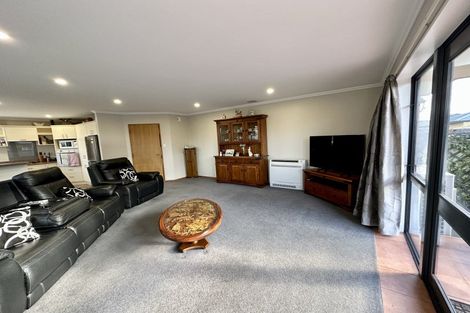 Photo of property in 336 Herbert Street, Windsor, Invercargill, 9810