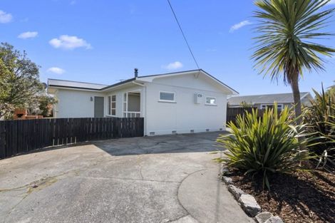 Photo of property in 88 Greenwood Street, Motueka, 7120