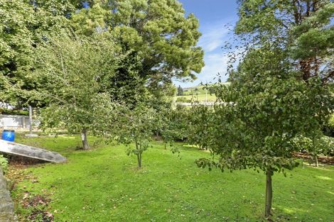 Photo of property in 9 Percy Street, Weston, Oamaru, 9401