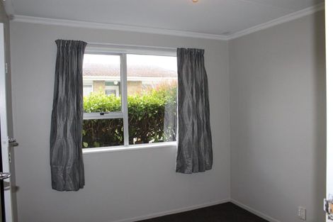 Photo of property in 11 Albany Street, Kingswell, Invercargill, 9812