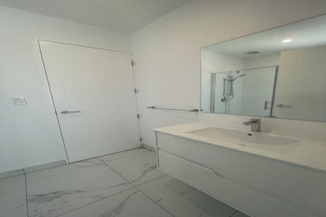 Photo of property in 209a Rocking Horse Road, Southshore, Christchurch, 8062