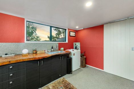 Photo of property in 295b Minden Road, Minden, Tauranga, 3176